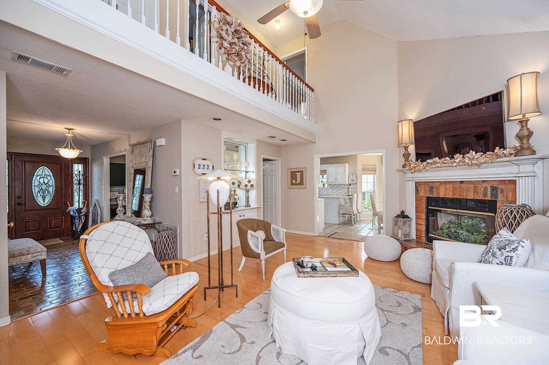 116 Richmond Road Daphne, AL 36526 - Photo 3 of 36