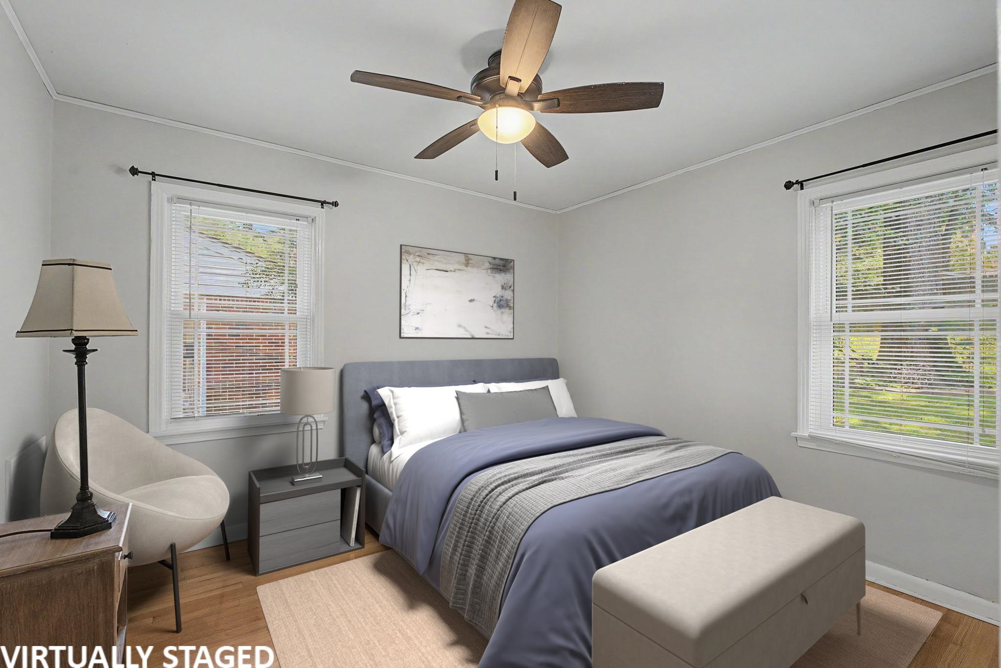 1416 Wilbec Road Memphis, TN 38117 - Photo 25 of 40 Gallery Image 25