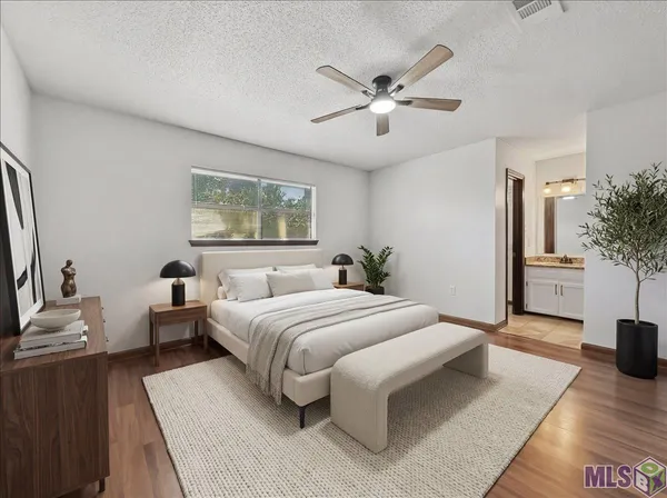 $145,000 | 951 Ridgepoint Court, Unit 3A, Baton Rouge, LA 70810