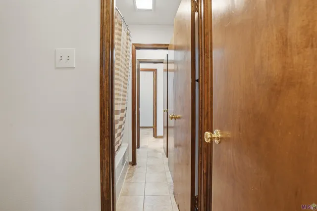 $145,000 | 951 Ridgepoint Court, Unit 3A, Baton Rouge, LA 70810