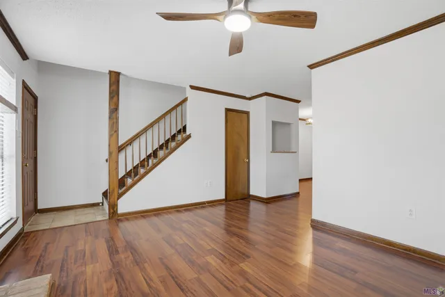 $145,000 | 951 Ridgepoint Court, Unit 3A, Baton Rouge, LA 70810
