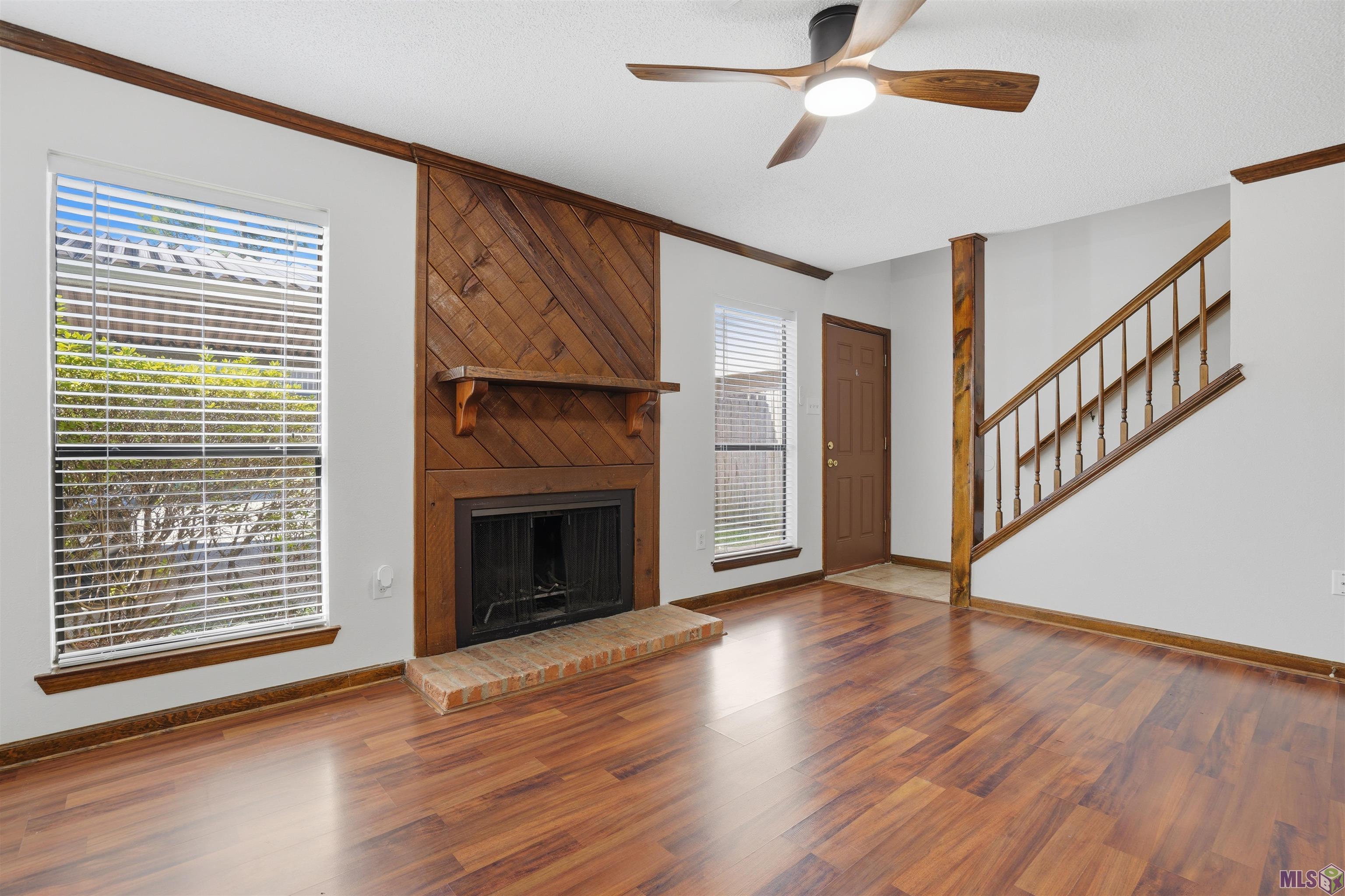 951 Ridgepoint Court, Unit 3A Baton Rouge, LA 70810 - Photo 13 of 19