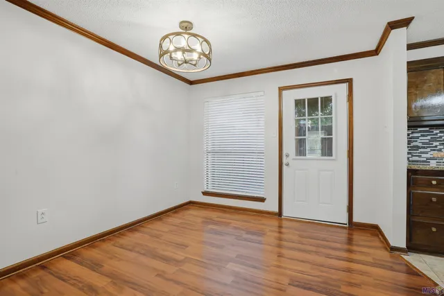 $145,000 | 951 Ridgepoint Court, Unit 3A, Baton Rouge, LA 70810