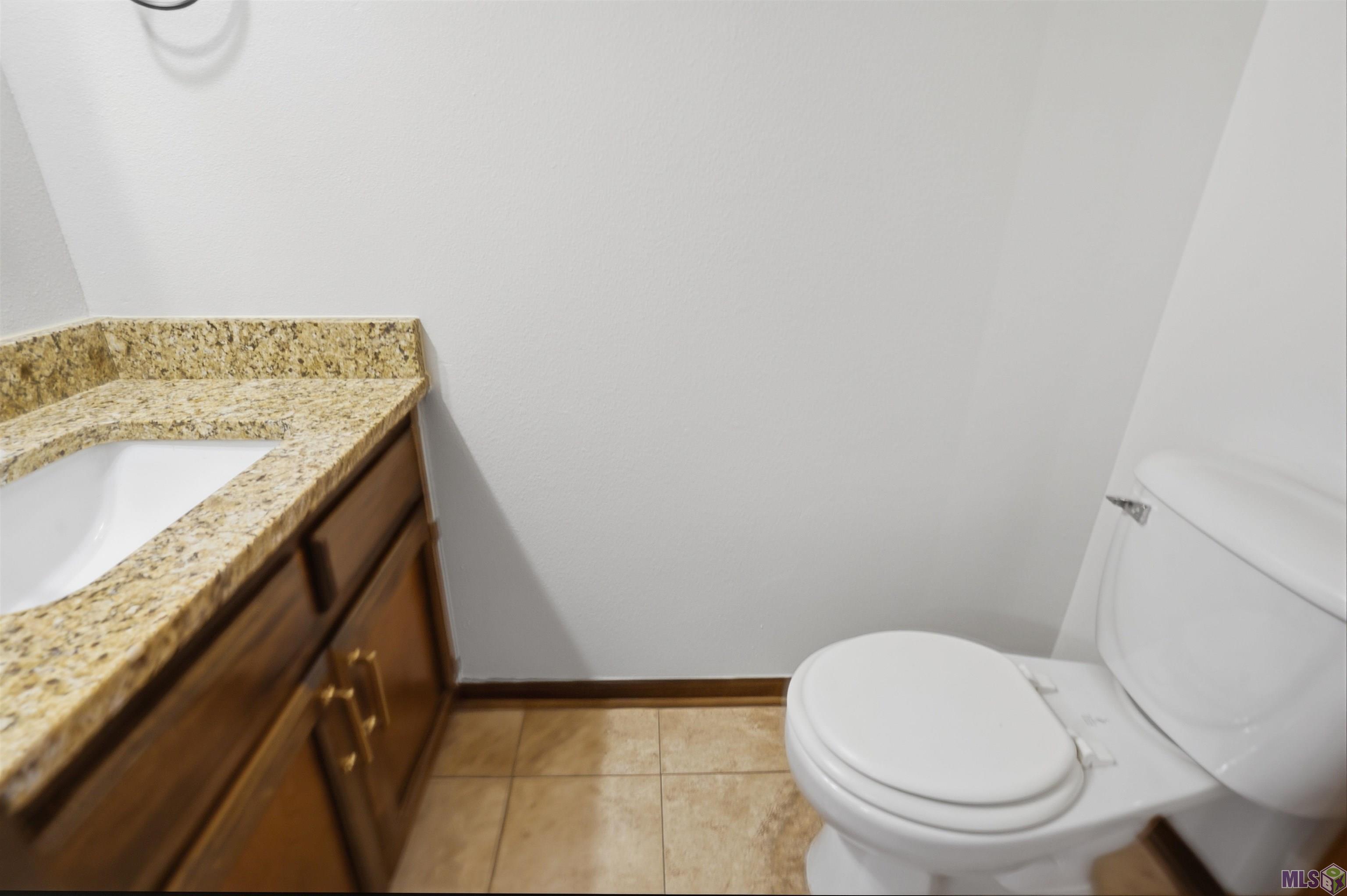 951 Ridgepoint Court, Unit 3A Baton Rouge, LA 70810 - Photo 15 of 19