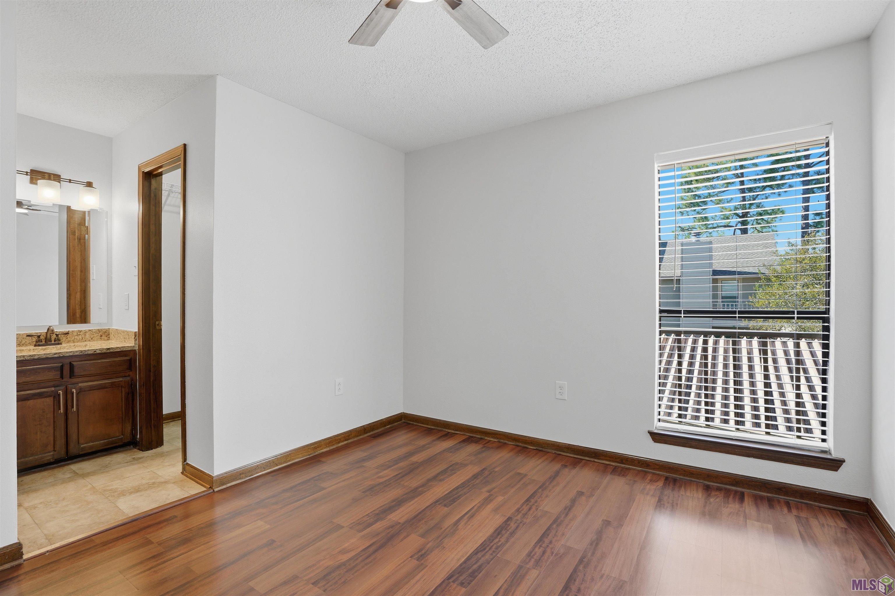 951 Ridgepoint Court, Unit 3A Baton Rouge, LA 70810 - Photo 17 of 19