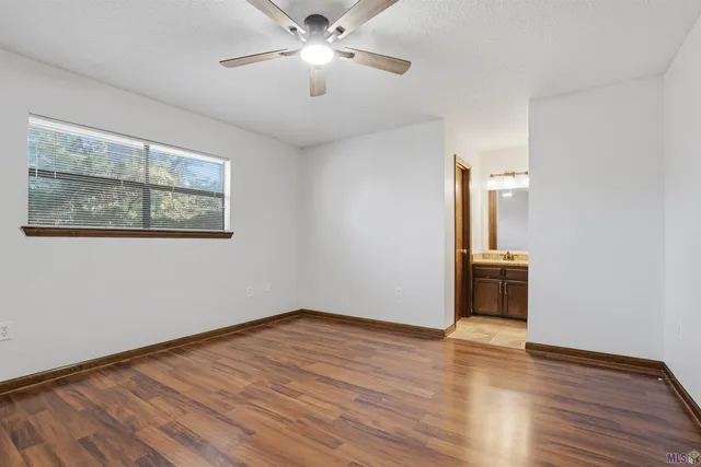 $145,000 | 951 Ridgepoint Court, Unit 3A, Baton Rouge, LA 70810