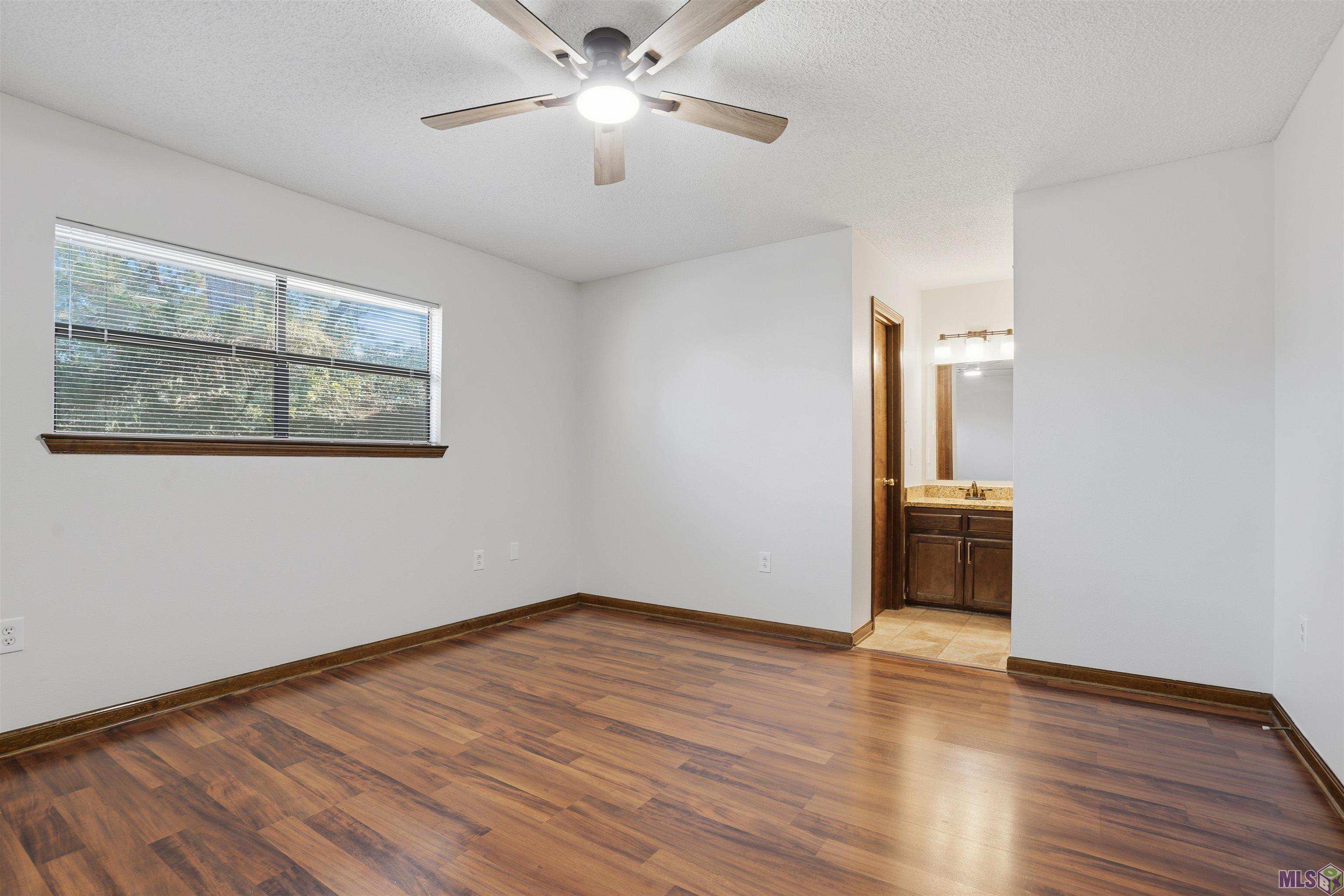 951 Ridgepoint Court, Unit 3A Baton Rouge, LA 70810 - Photo 18 of 19