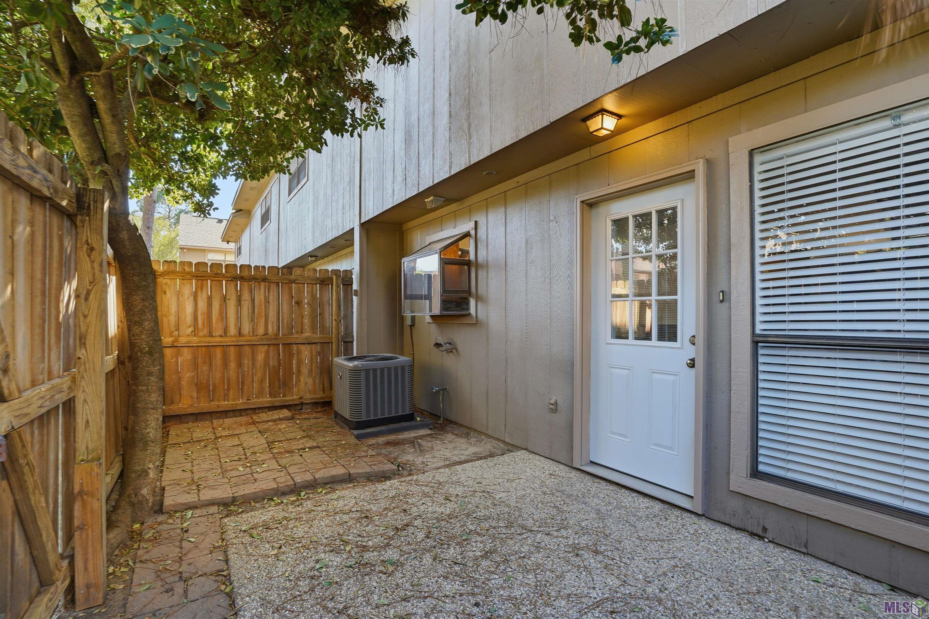 951 Ridgepoint Court, Unit 3A Baton Rouge, LA 70810 - Photo 19 of 19