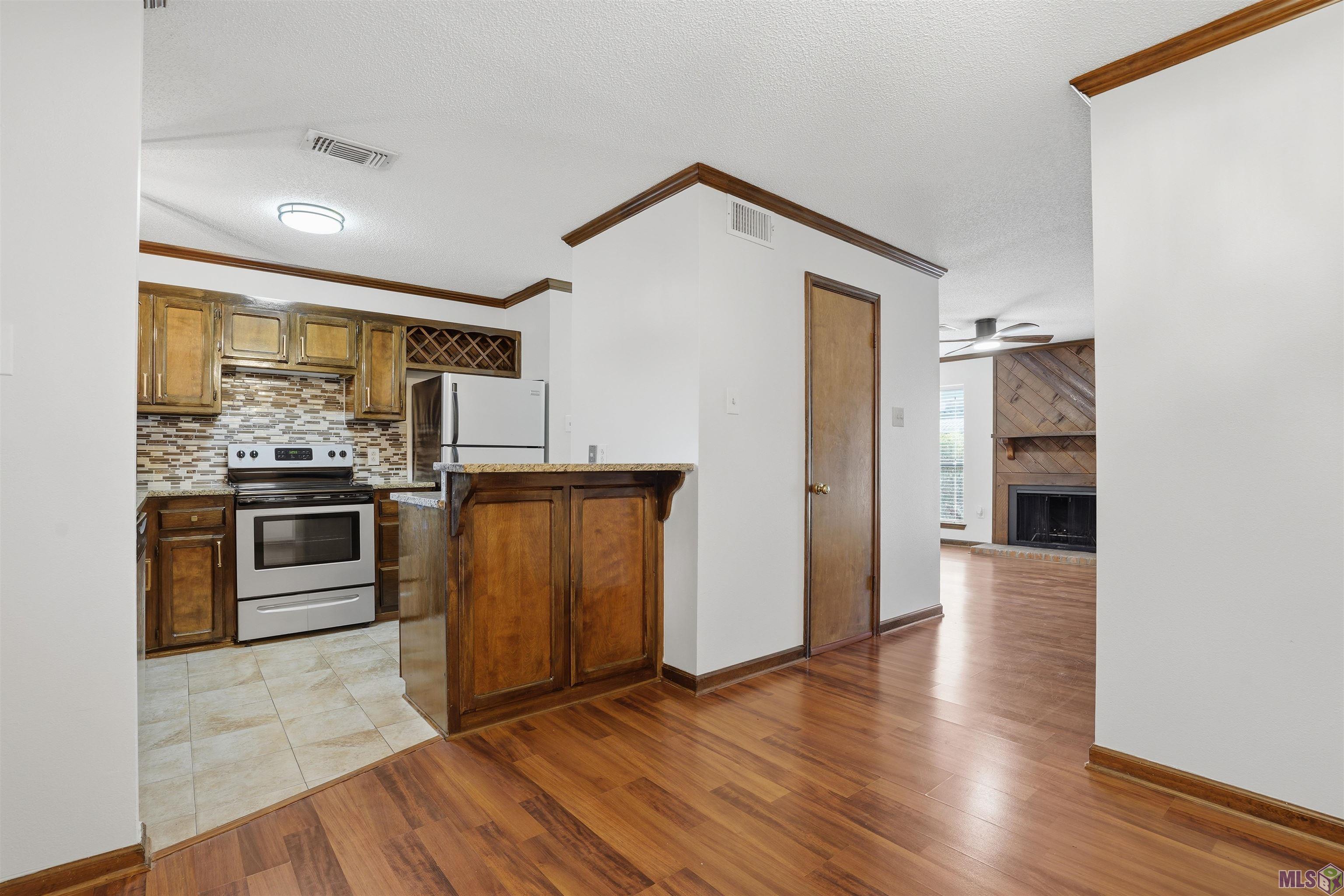 951 Ridgepoint Court, Unit 3A Baton Rouge, LA 70810 - Photo 8 of 19