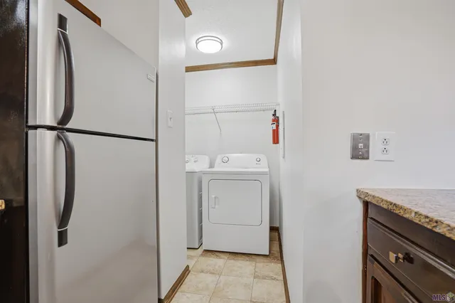 $145,000 | 951 Ridgepoint Court, Unit 3A, Baton Rouge, LA 70810