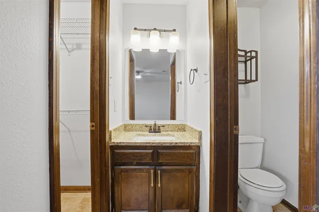 $145,000 | 951 Ridgepoint Court, Unit 3A, Baton Rouge, LA 70810