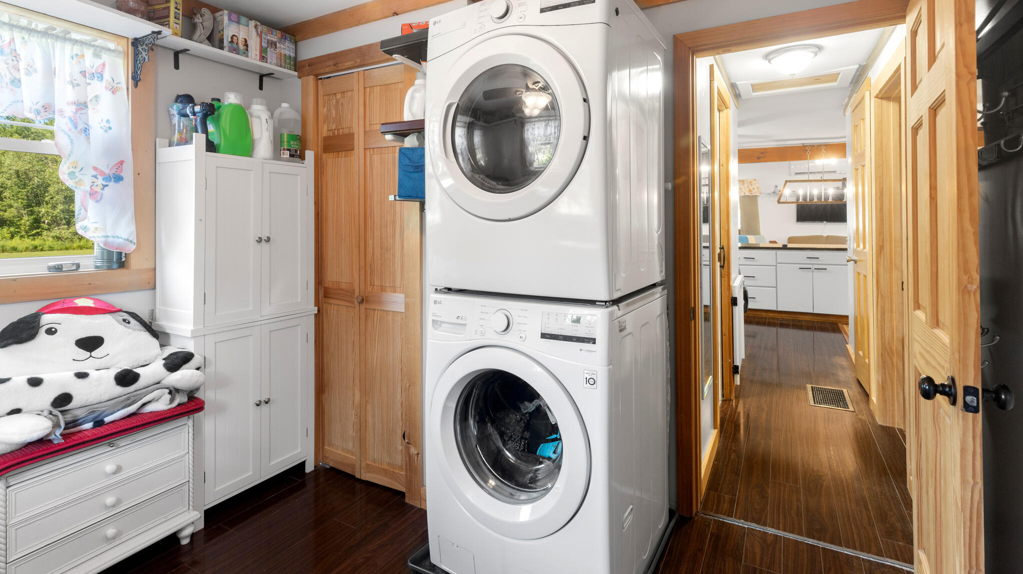 431 Finson Road Bangor, ME 04401 - Photo 23 of 75 _MG_5695