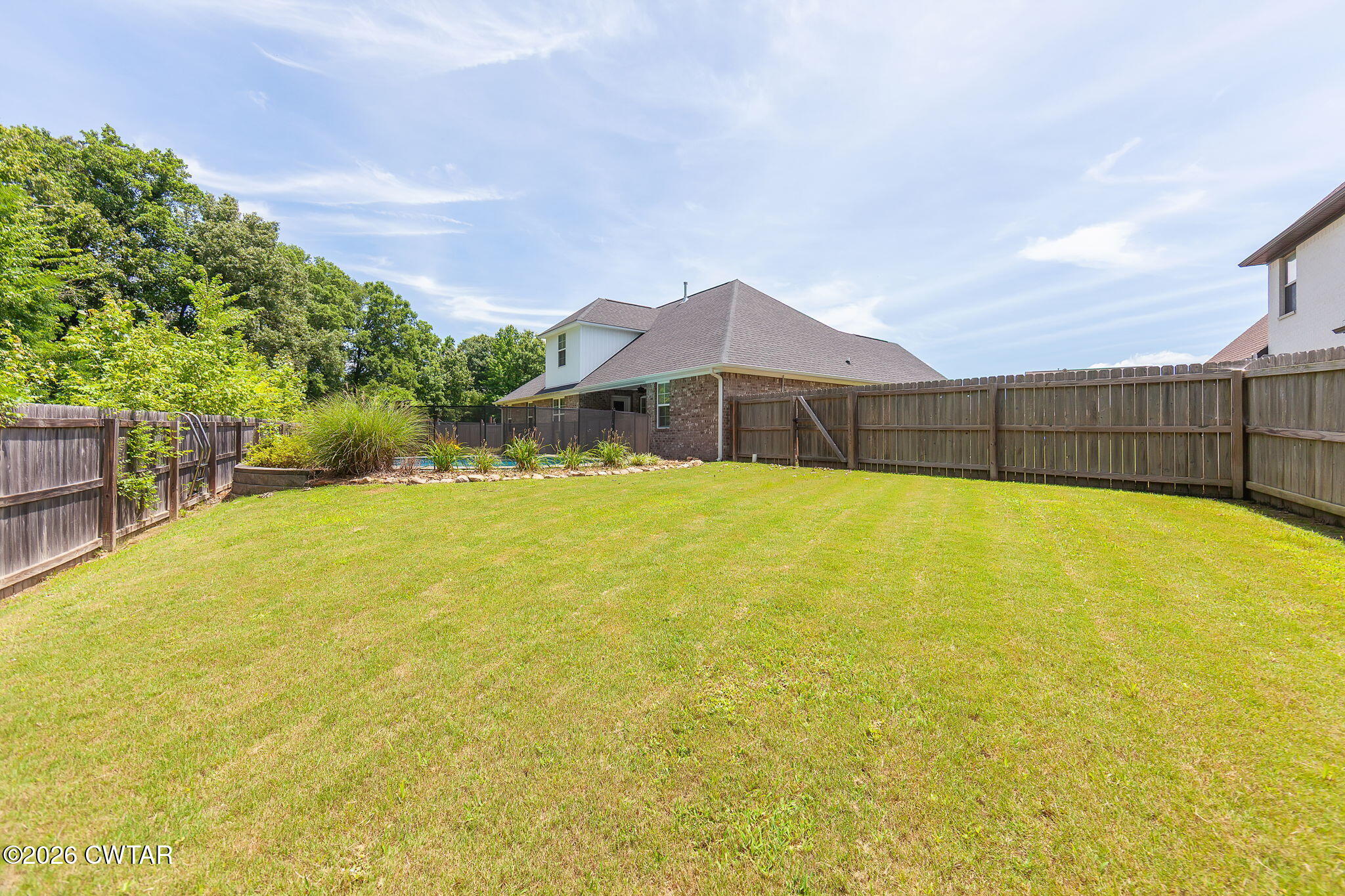112 Fawn Ridge Lane Medina, TN 38355 - Photo 30 of 30 Completed-27