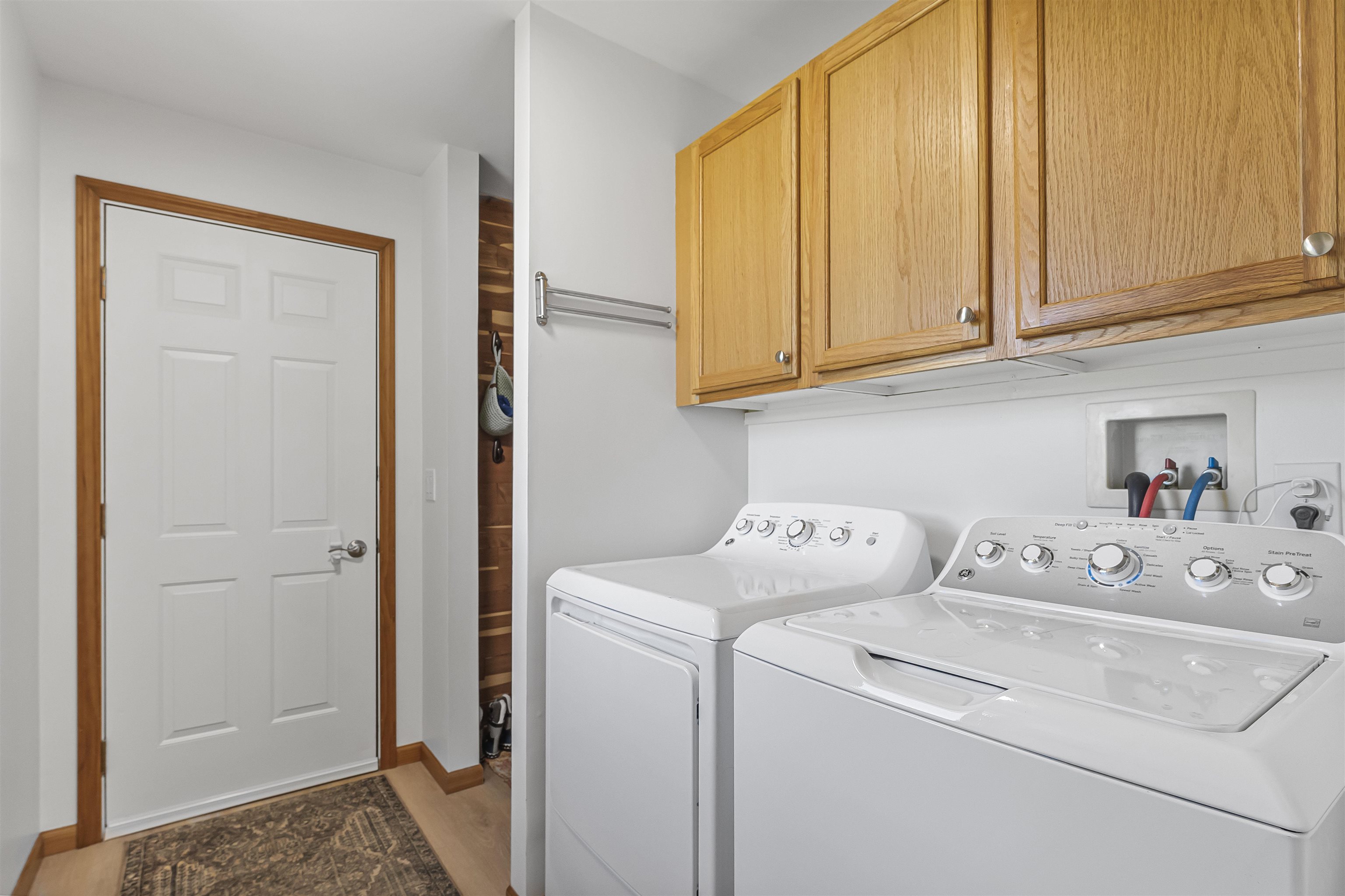 2315 Musser Road Mancelona, MI 49659 - Photo 27 of 57