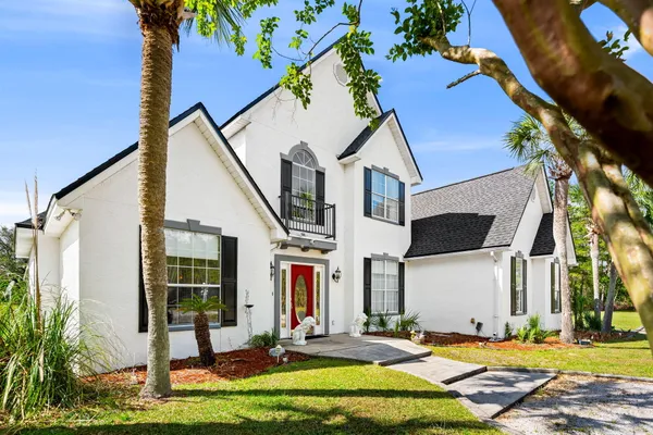 $980,000 | 5120 Airpark Boulevard, Chipley, FL 32428