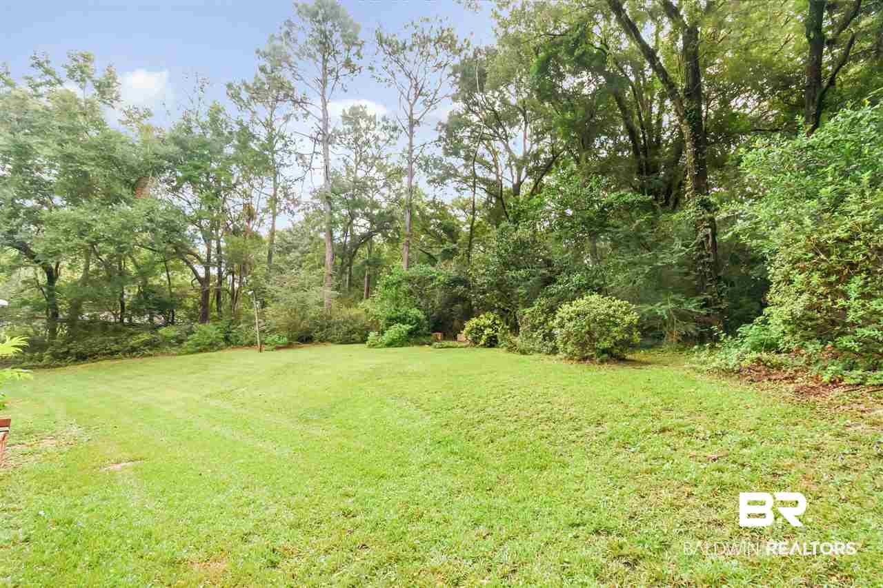 4241 Aldebaran Way Mobile, AL 36693 - Photo 30 of 33