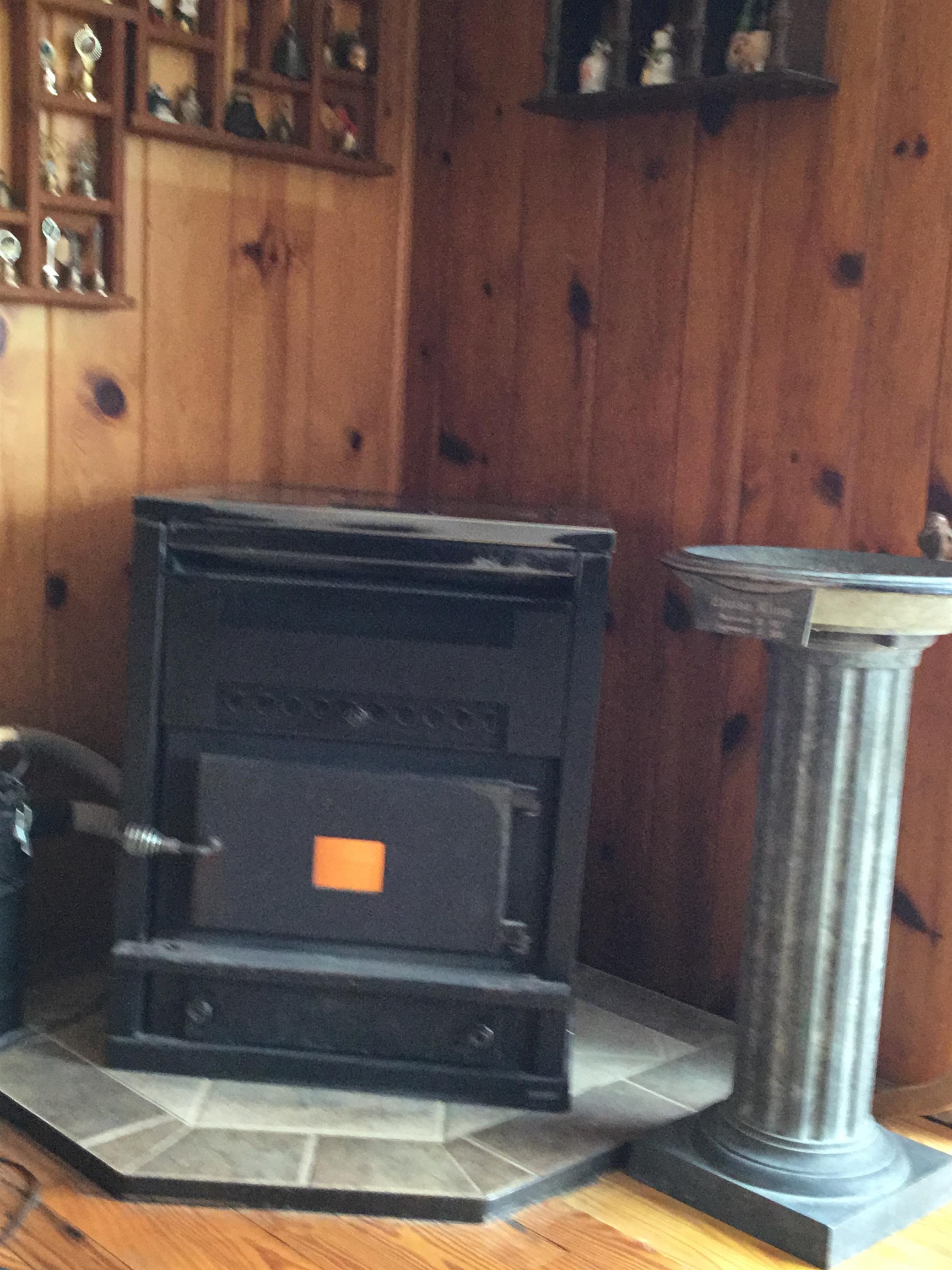 402 West Elder Road Mancelona, MI 49659 - Photo 20 of 32 1898882-20.JPG