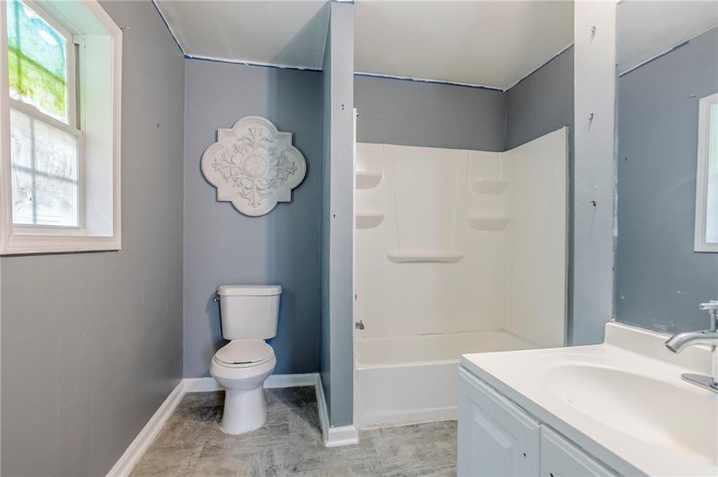 1905 Flat Shoals Road Southeast Atlanta, GA 30316 - Photo 14 of 33