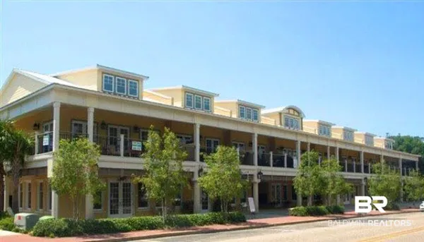 $2,250 | 50 South Church Street, Unit 1, Fairhope, AL 36532