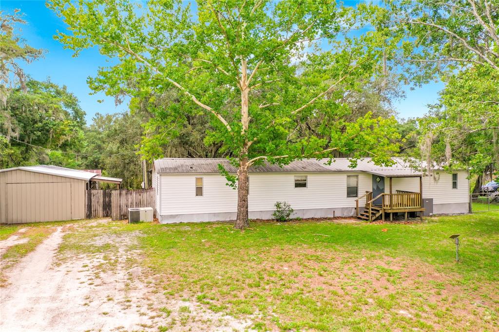 31032 Rory Lane Eustis, FL 32736 - Photo 5 of 46
