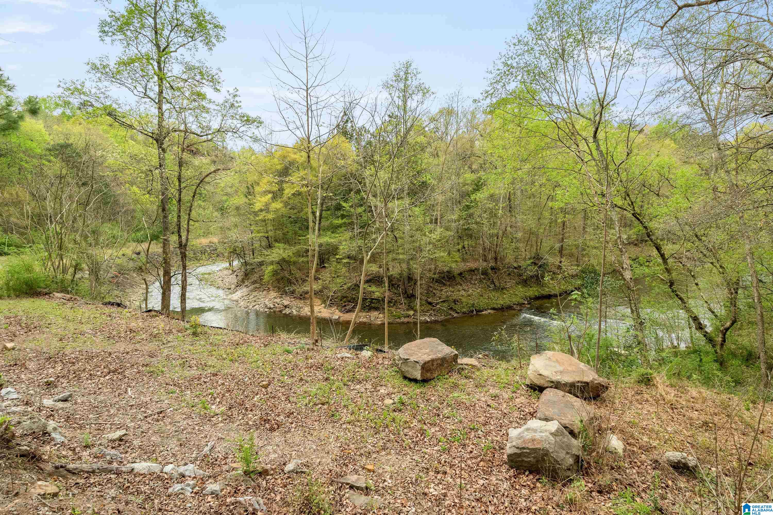 2032 Highland Gate Way Birmingham, AL 35244 - Photo 56 of 79