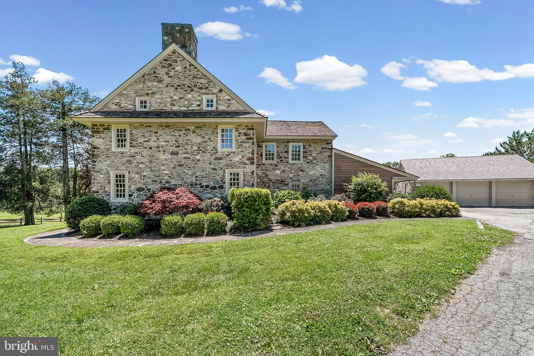 1001 Cannery Road Kennett Square, PA 19348 - Photo 9 of 129