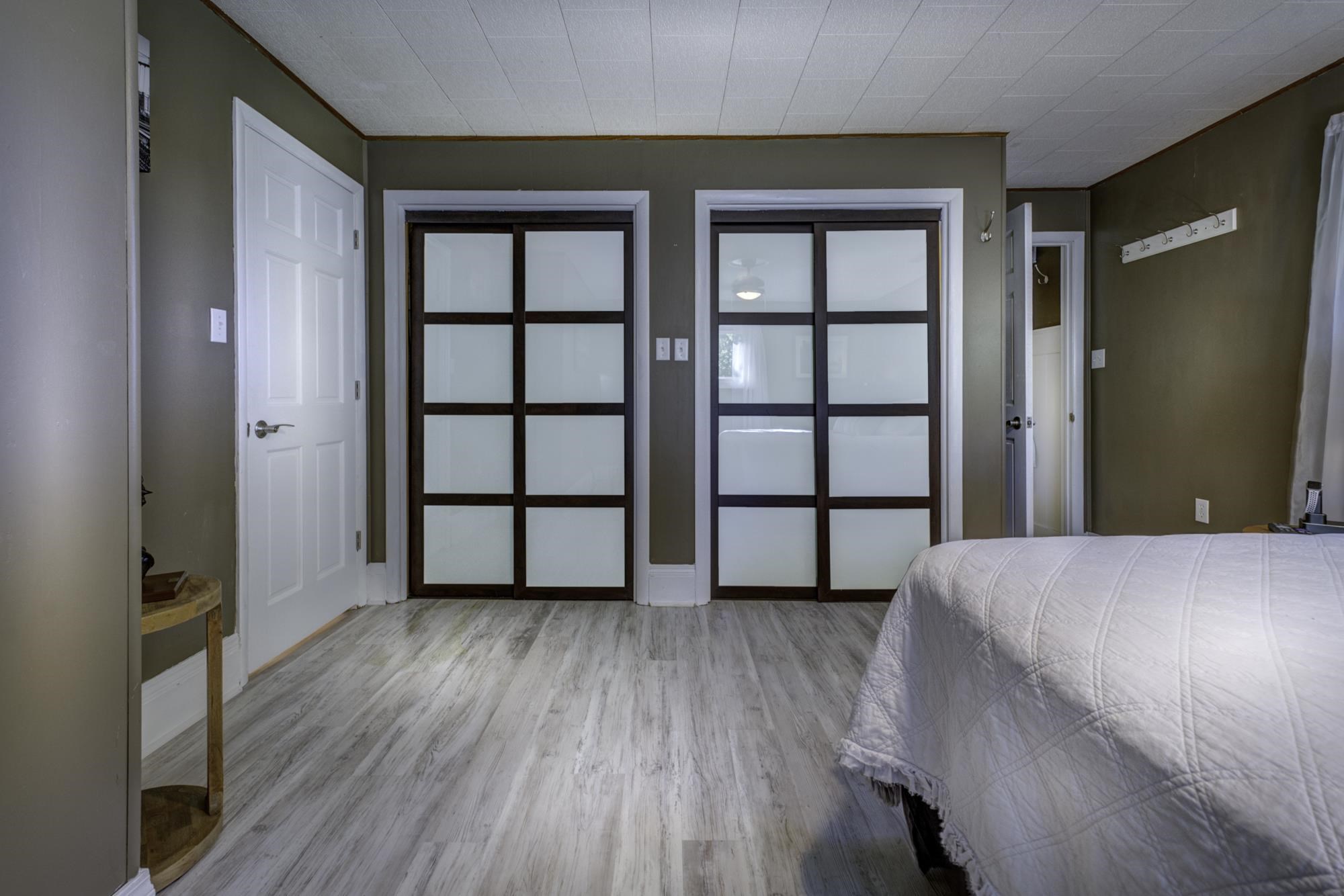 6010 East Paulding Road Fort Wayne, IN 46816 - Photo 12 of 33
