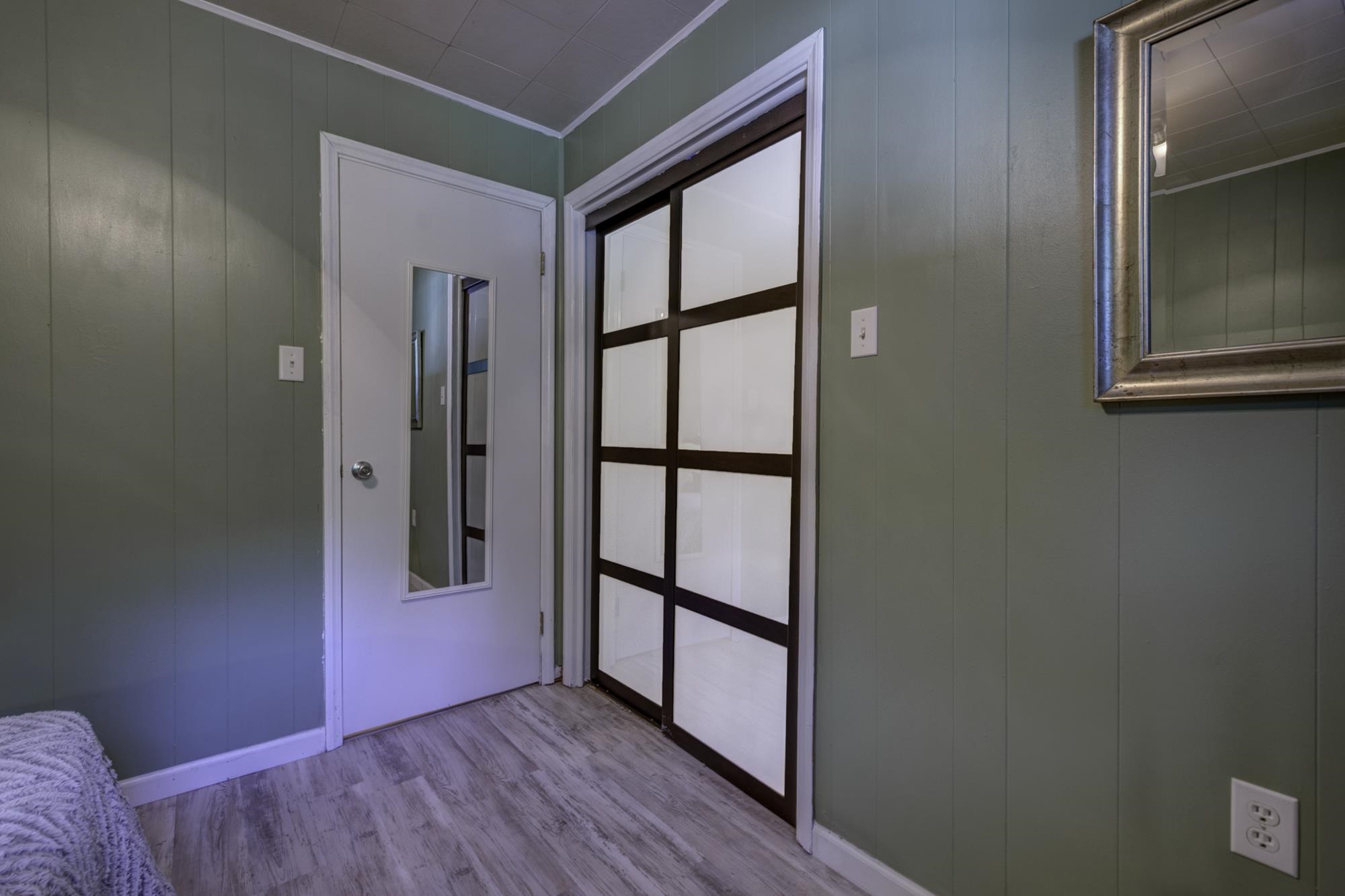 6010 East Paulding Road Fort Wayne, IN 46816 - Photo 13 of 33