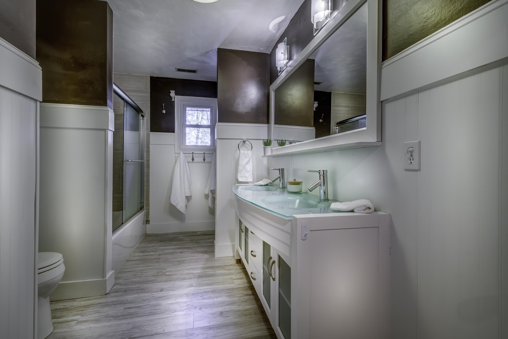 6010 East Paulding Road Fort Wayne, IN 46816 - Photo 18 of 33