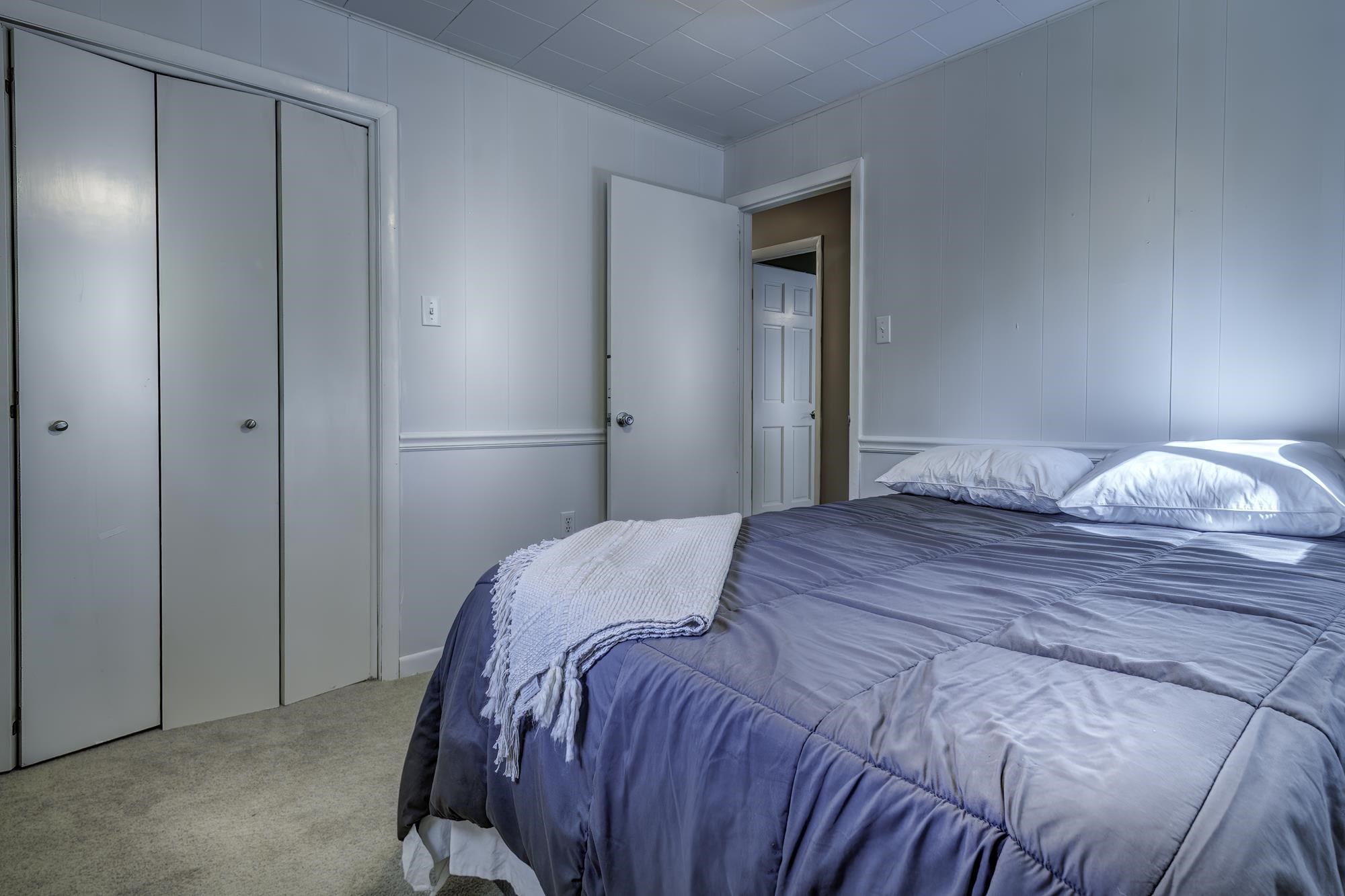 6010 East Paulding Road Fort Wayne, IN 46816 - Photo 21 of 33