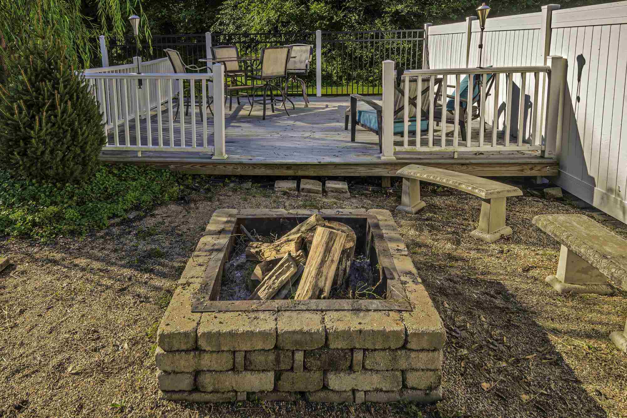 6010 East Paulding Road Fort Wayne, IN 46816 - Photo 29 of 33