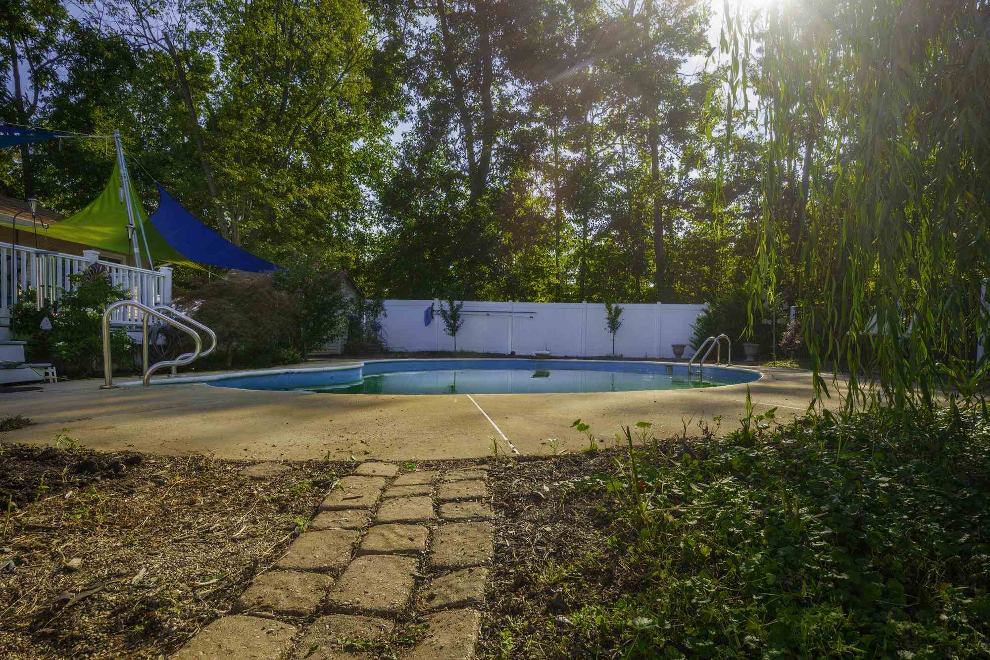 6010 East Paulding Road Fort Wayne, IN 46816 - Photo 30 of 33