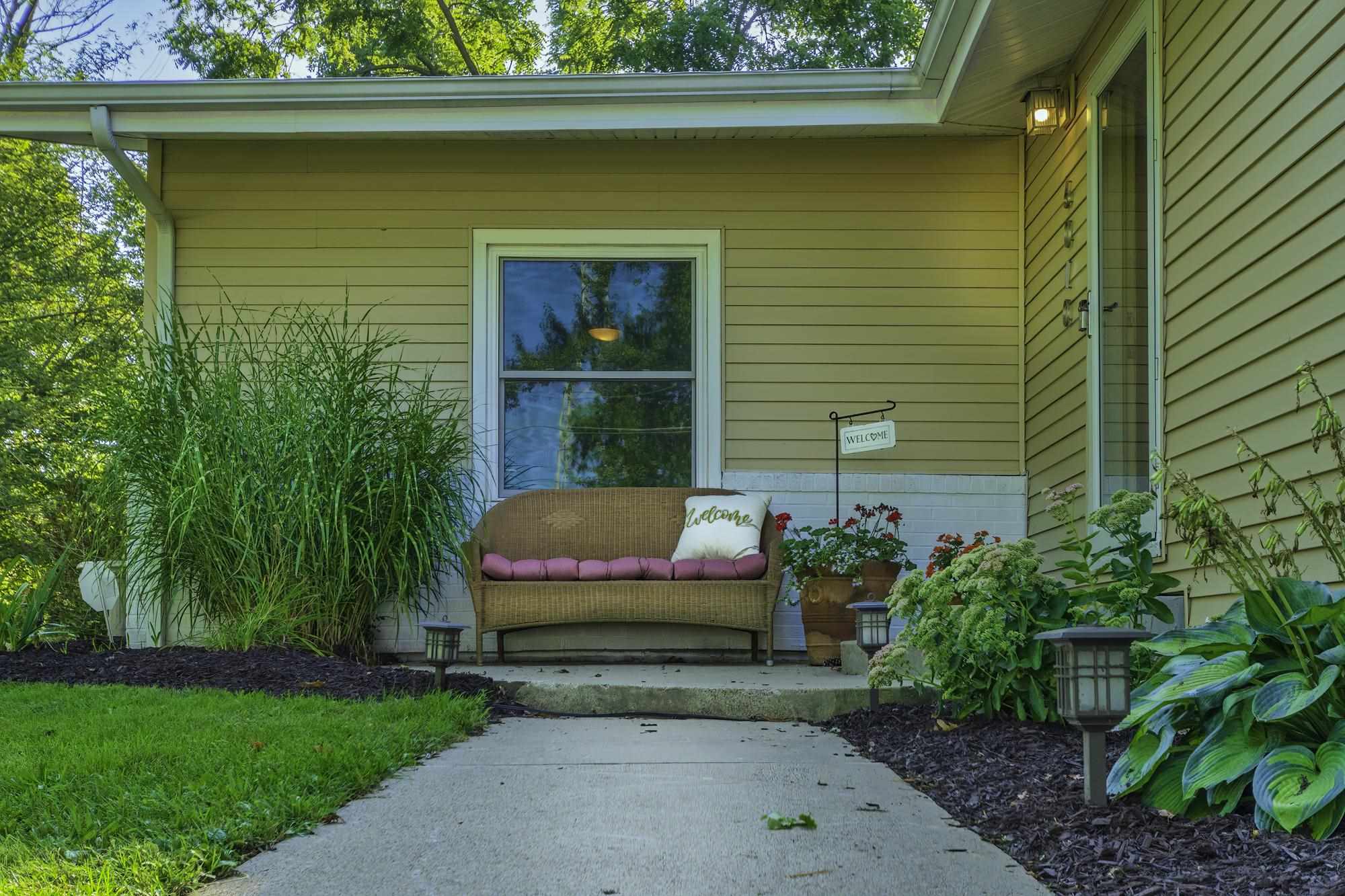6010 East Paulding Road Fort Wayne, IN 46816 - Photo 31 of 33