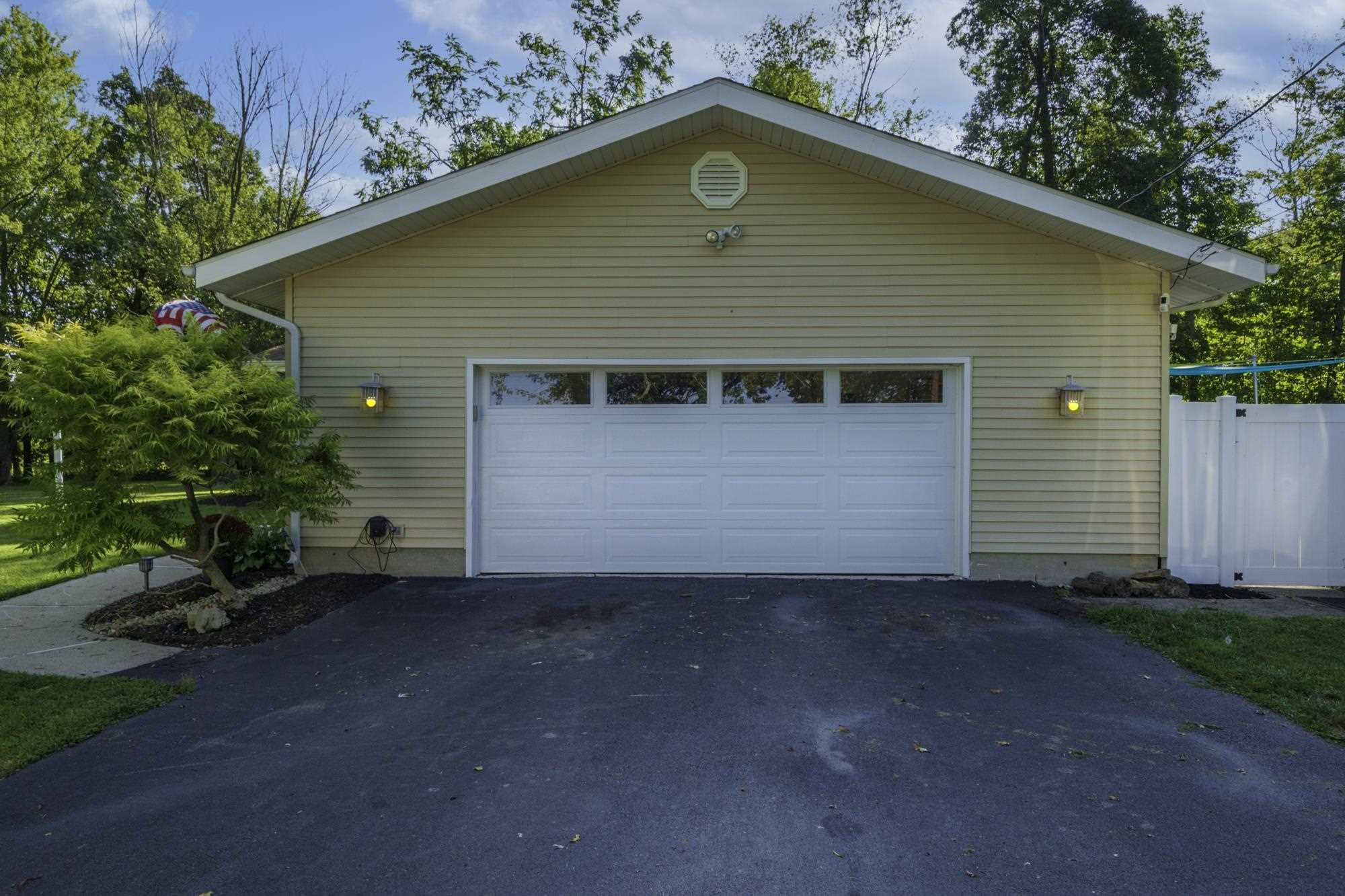 6010 East Paulding Road Fort Wayne, IN 46816 - Photo 32 of 33