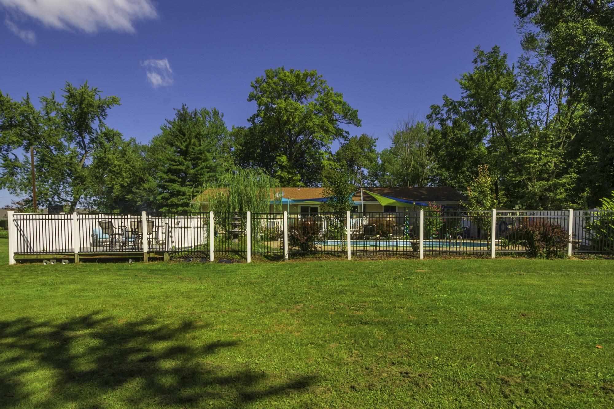 6010 East Paulding Road Fort Wayne, IN 46816 - Photo 33 of 33