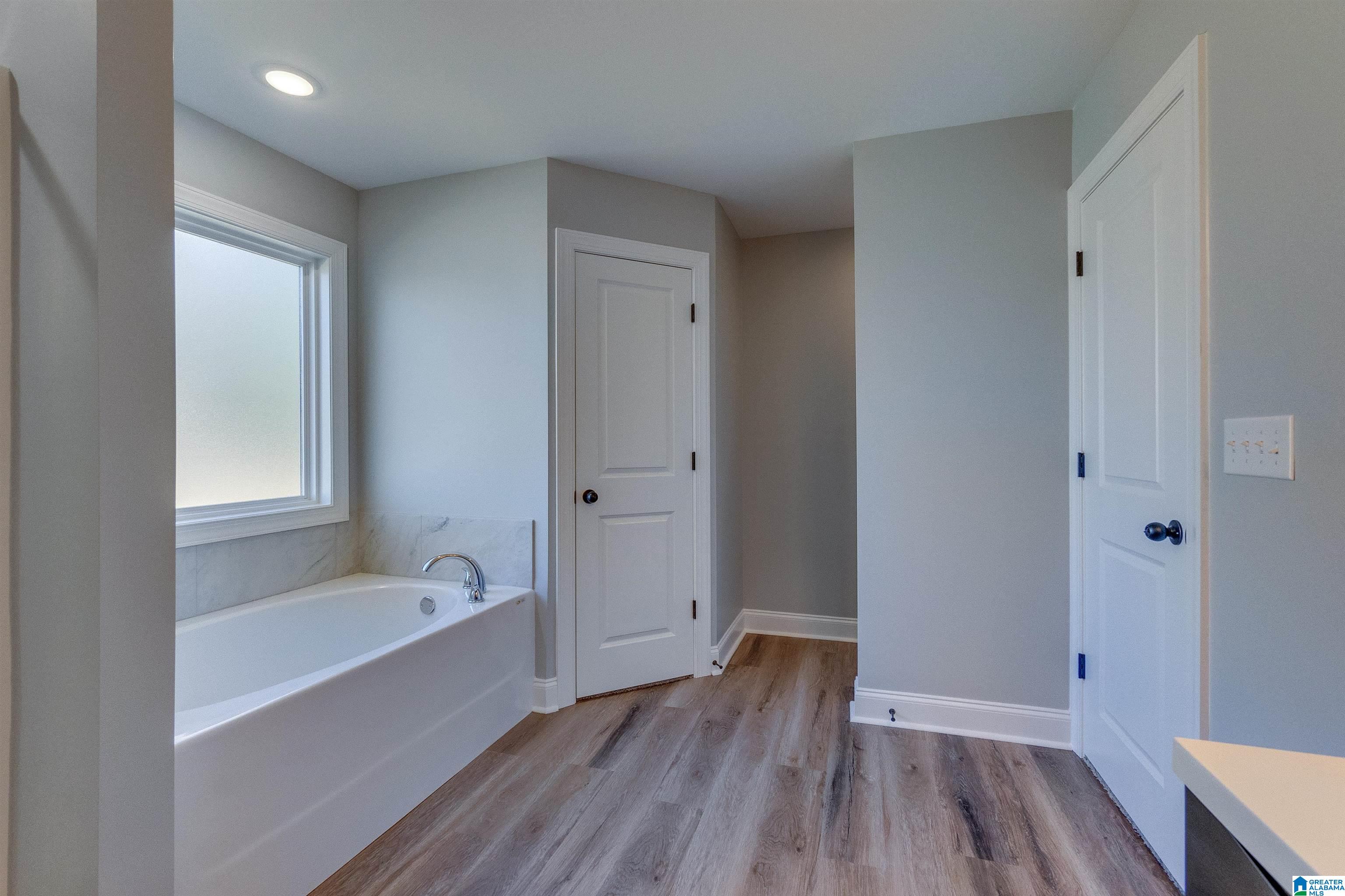 830 New Style Circle Clanton, AL 35045 - Photo 25 of 46