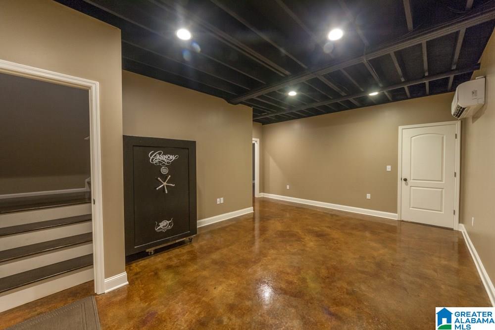 5010 Baxter Road Springville, AL 35146 - Photo 32 of 40