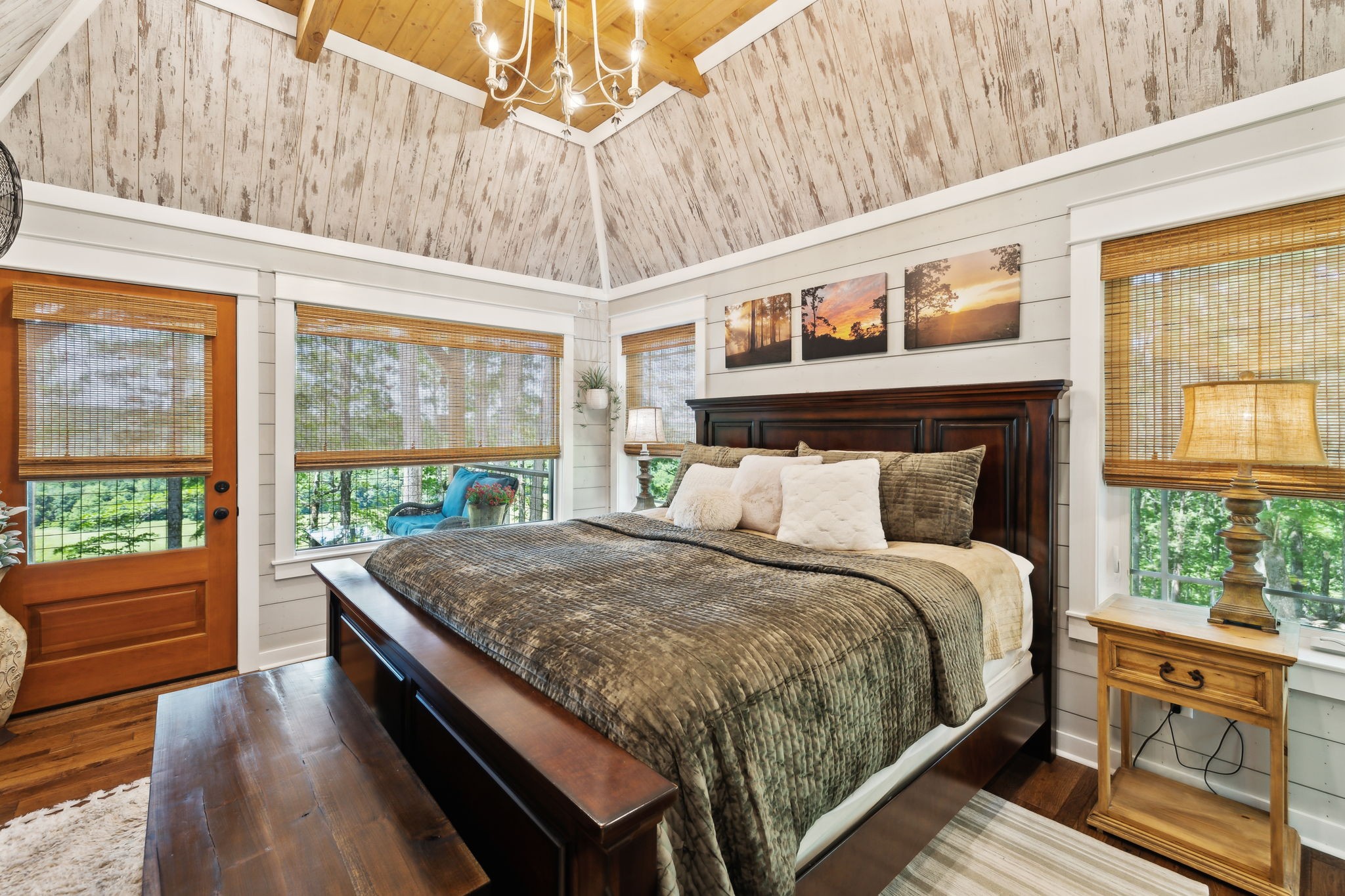 1606 Nosegay Road White Bluff, TN 37187 - Photo 41 of 88