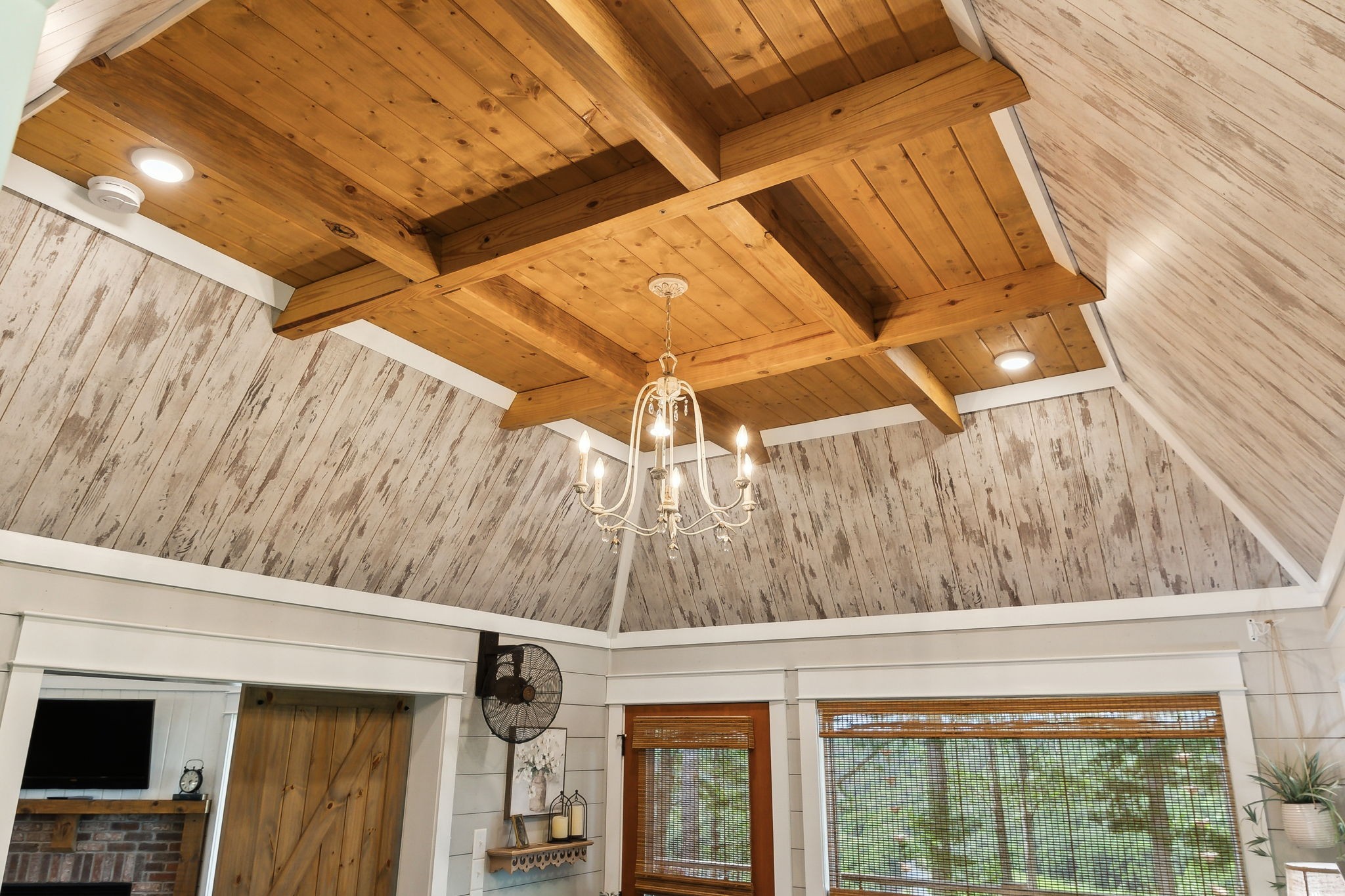 1606 Nosegay Road White Bluff, TN 37187 - Photo 43 of 88