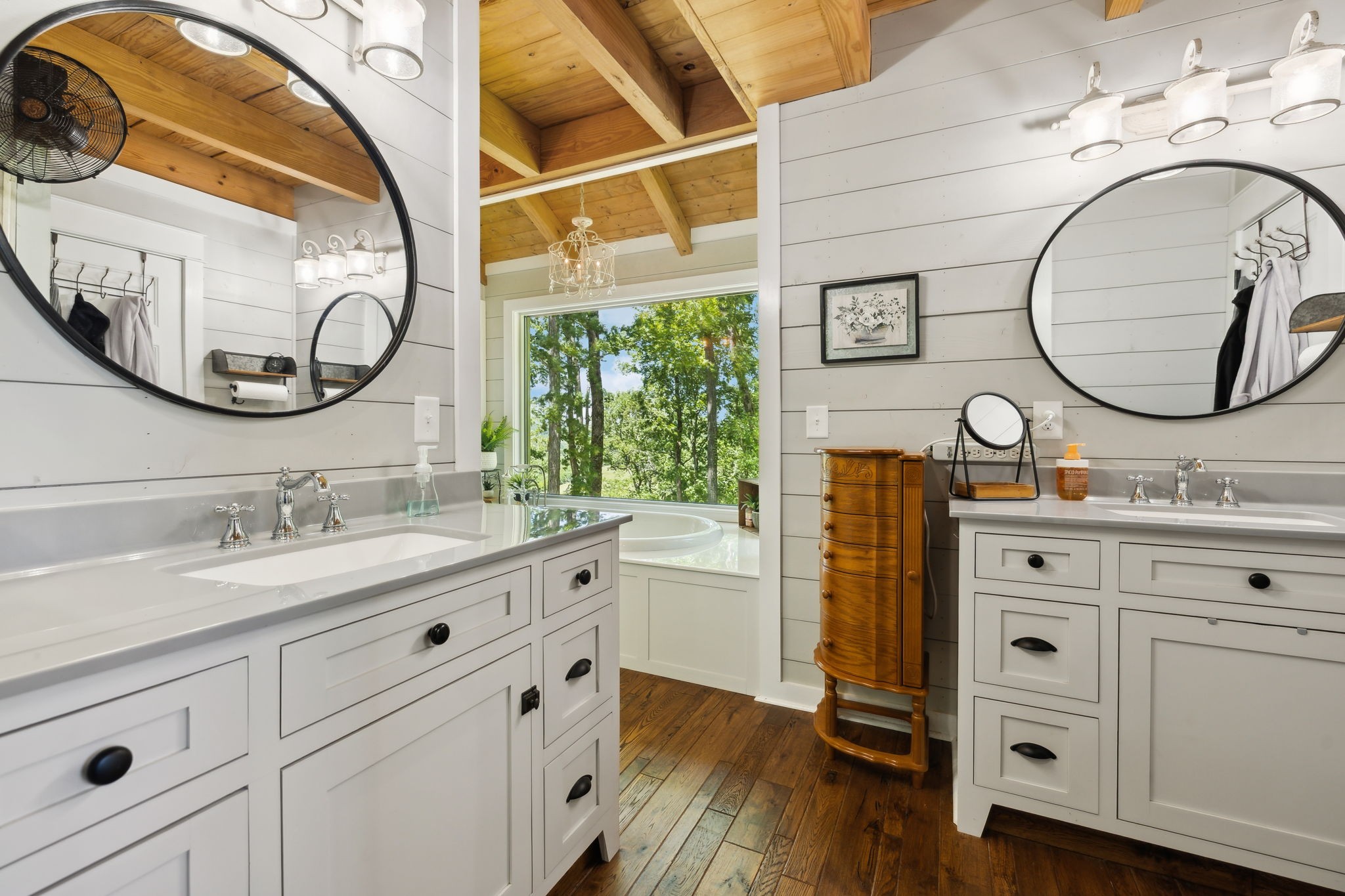 1606 Nosegay Road White Bluff, TN 37187 - Photo 45 of 88