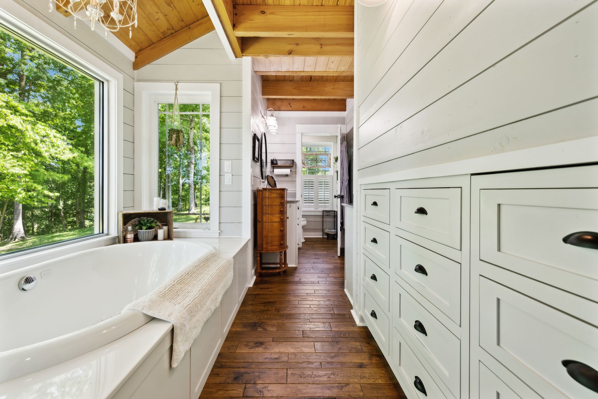 1606 Nosegay Road White Bluff, TN 37187 - Photo 46 of 88