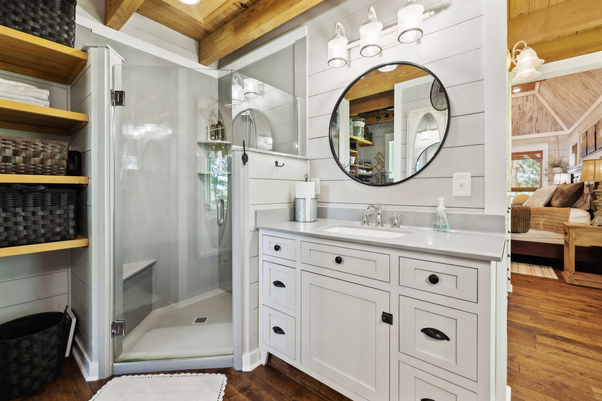 1606 Nosegay Road White Bluff, TN 37187 - Photo 47 of 88