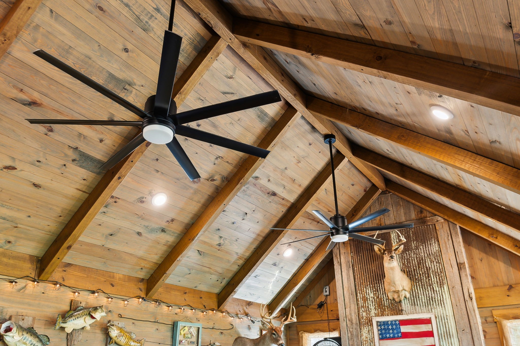 1606 Nosegay Road White Bluff, TN 37187 - Photo 54 of 88