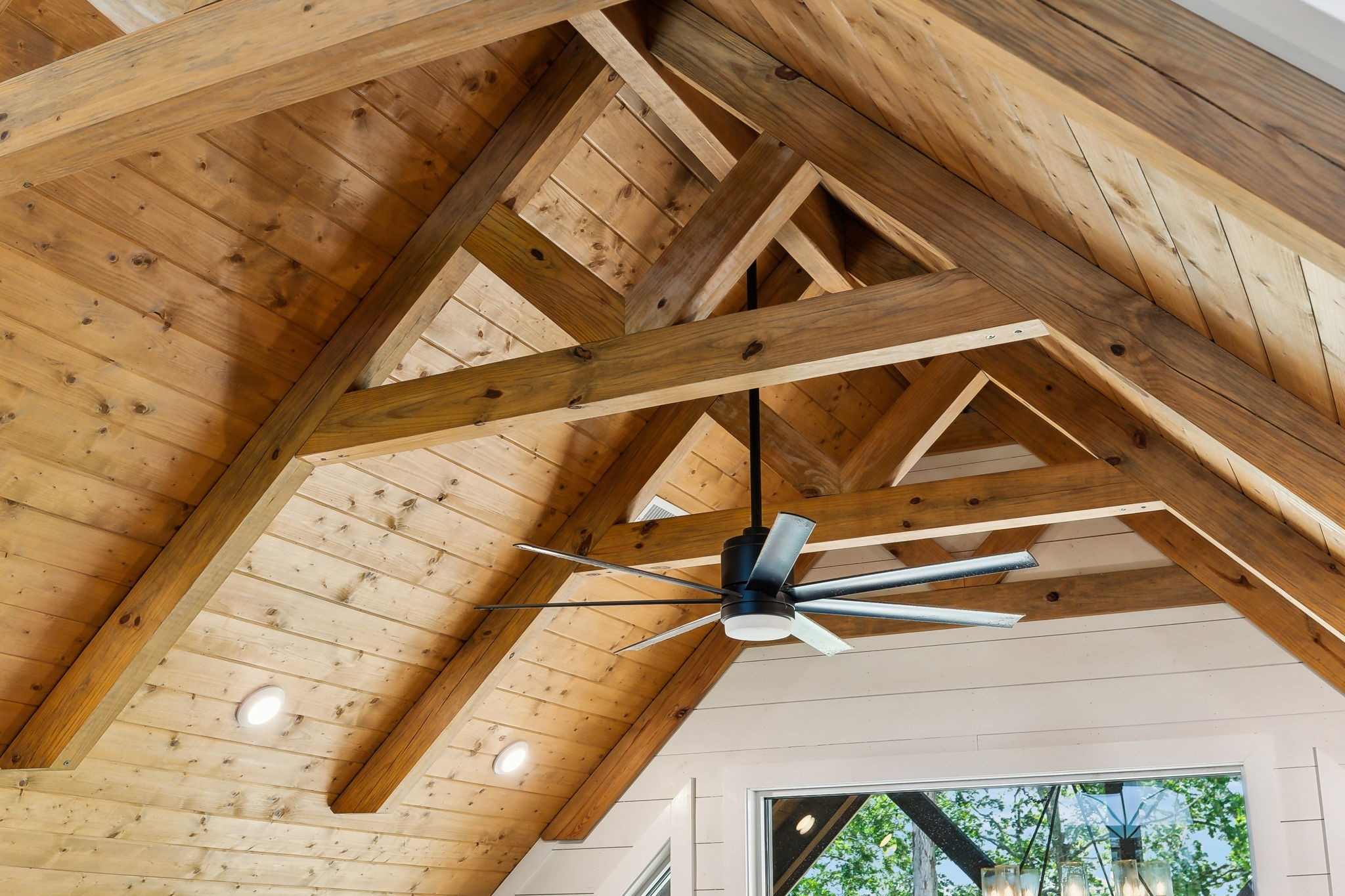 1606 Nosegay Road White Bluff, TN 37187 - Photo 55 of 88 a view of under construction area