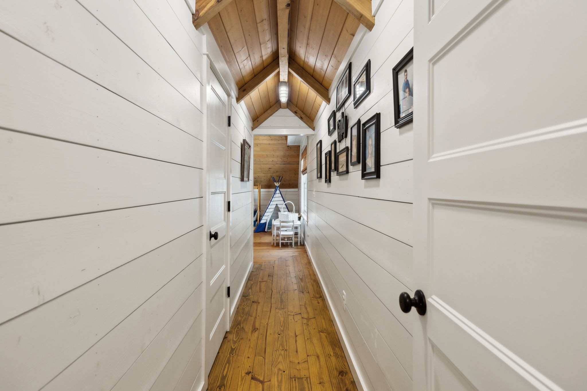 1606 Nosegay Road White Bluff, TN 37187 - Photo 61 of 88