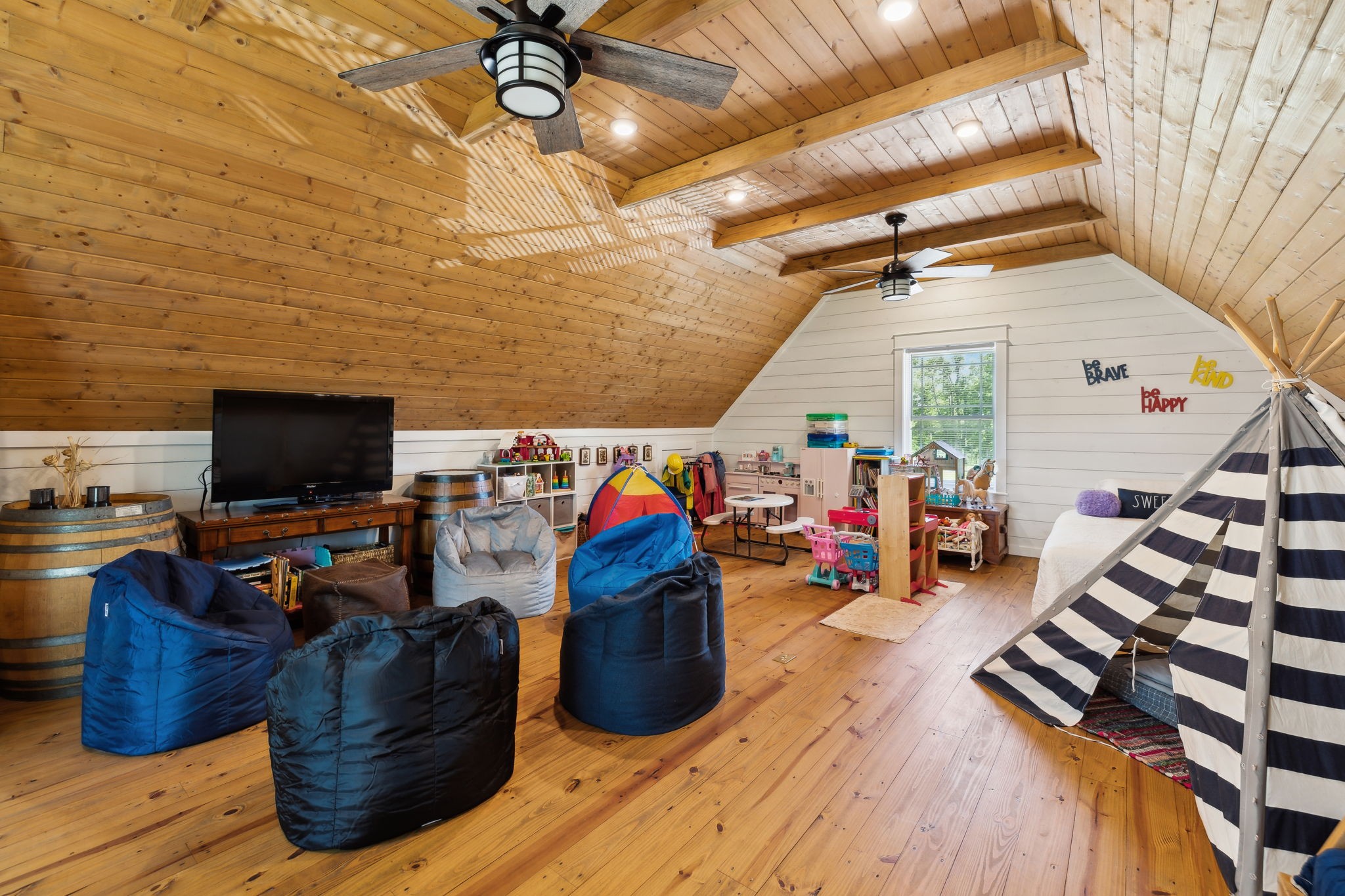 1606 Nosegay Road White Bluff, TN 37187 - Photo 62 of 88
