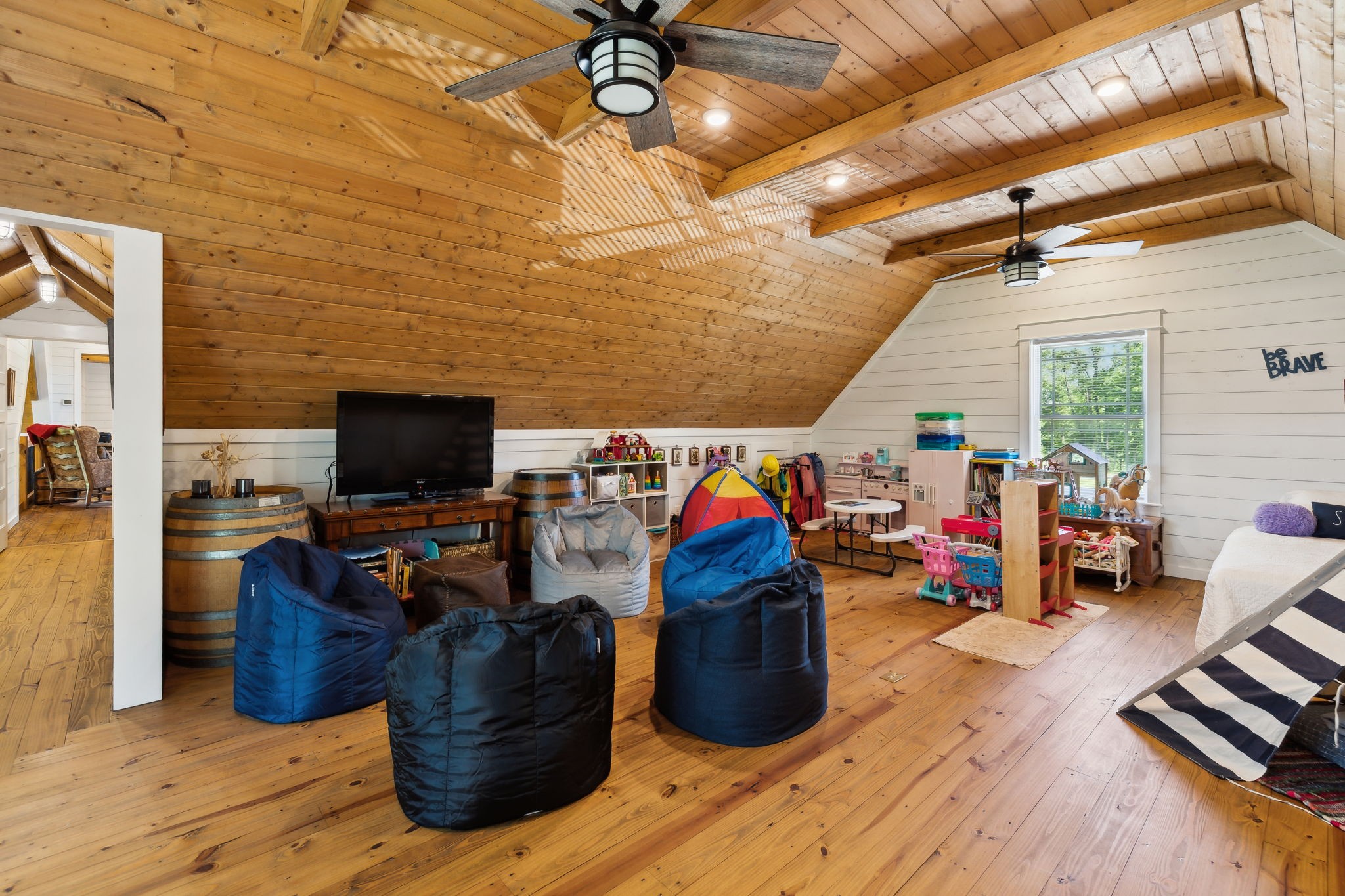 1606 Nosegay Road White Bluff, TN 37187 - Photo 63 of 88