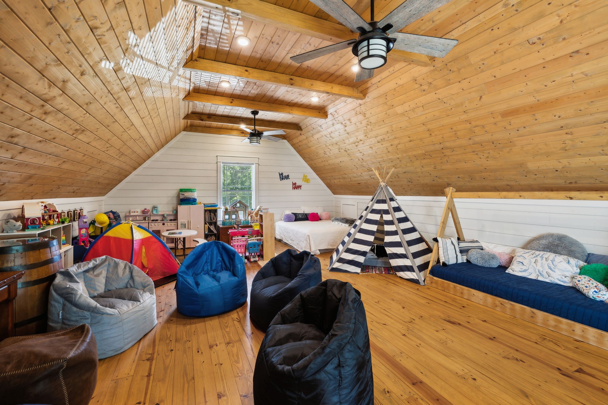 1606 Nosegay Road White Bluff, TN 37187 - Photo 64 of 88