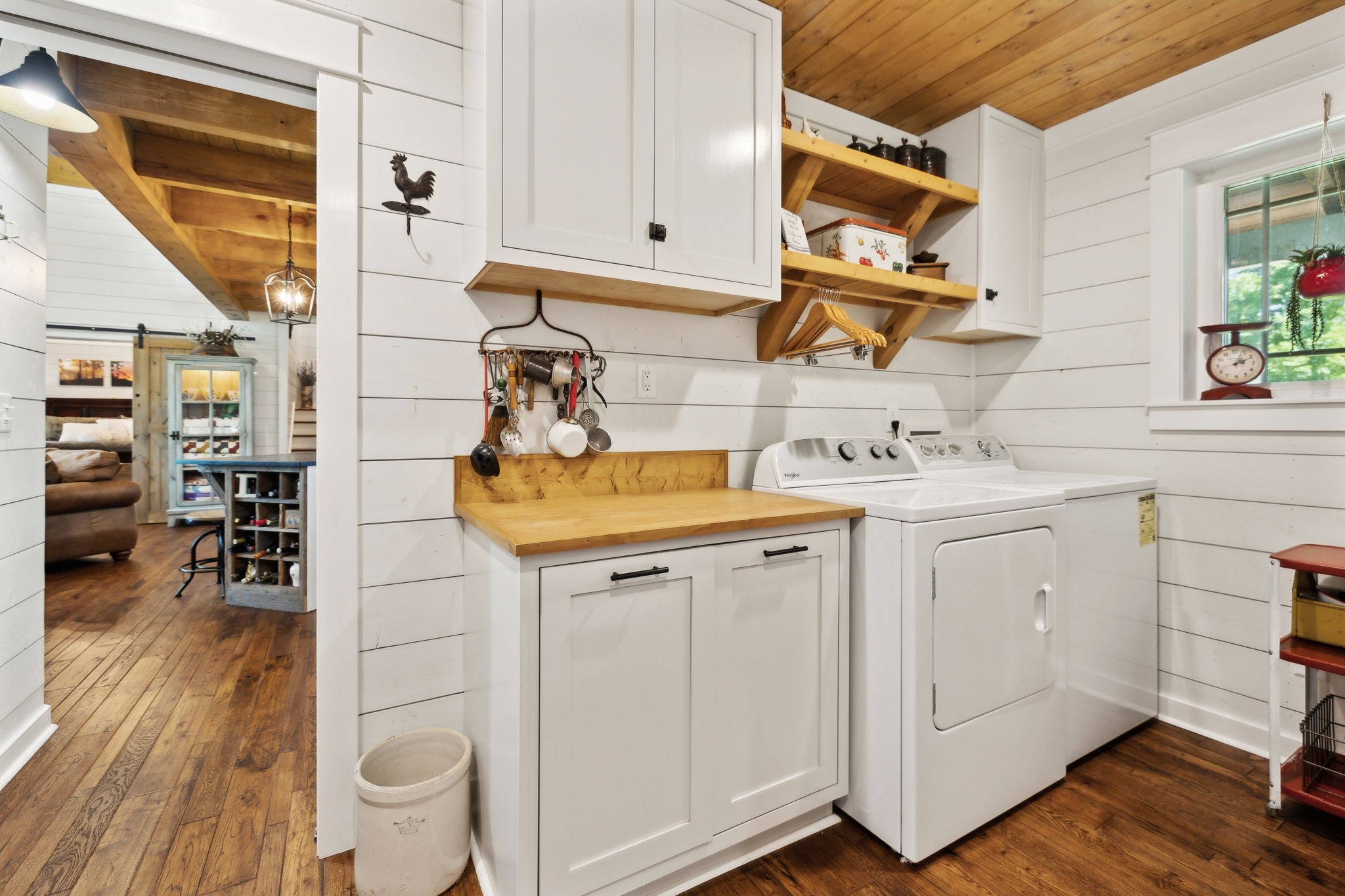 1606 Nosegay Road White Bluff, TN 37187 - Photo 66 of 88