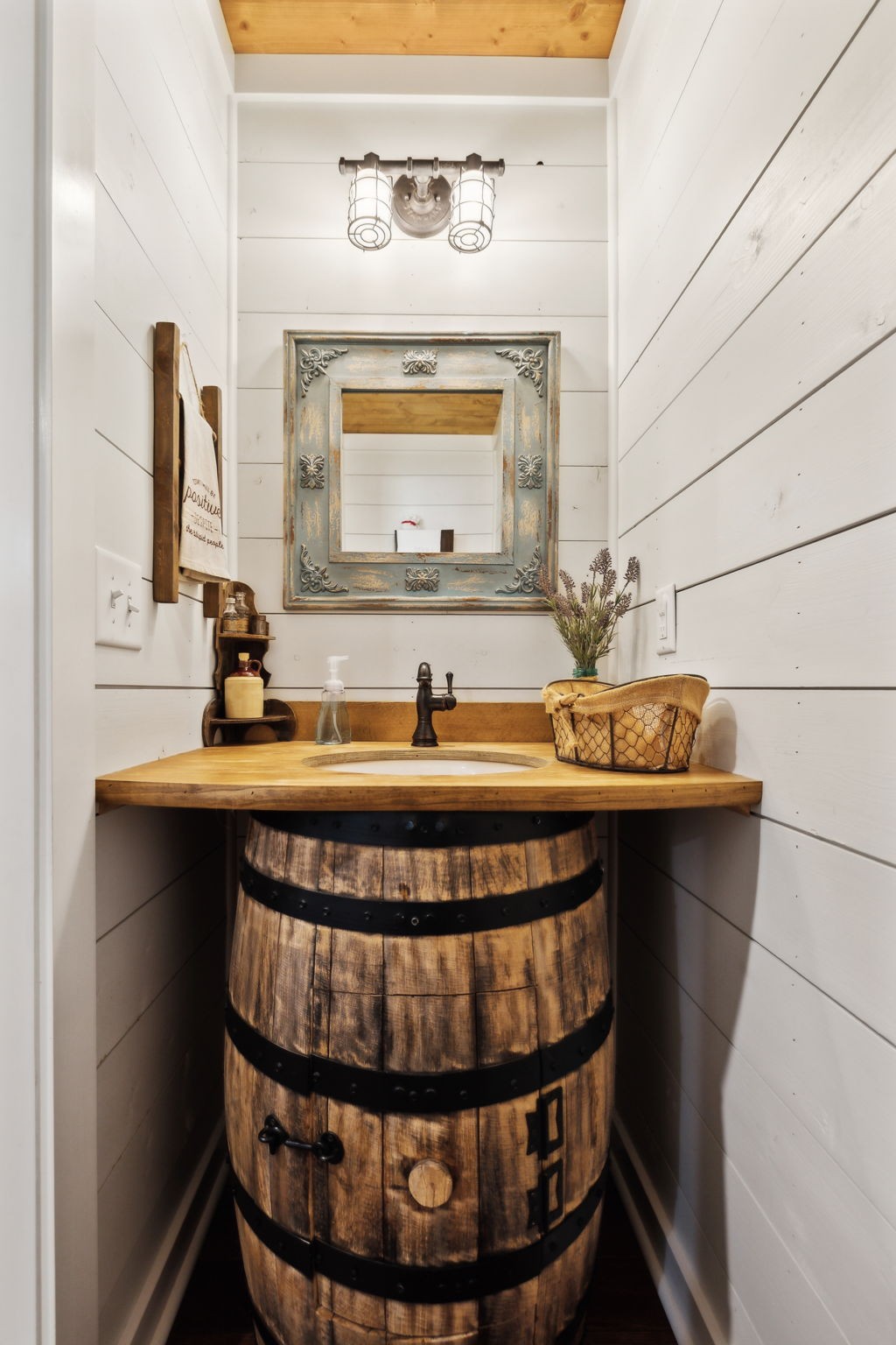 1606 Nosegay Road White Bluff, TN 37187 - Photo 68 of 88